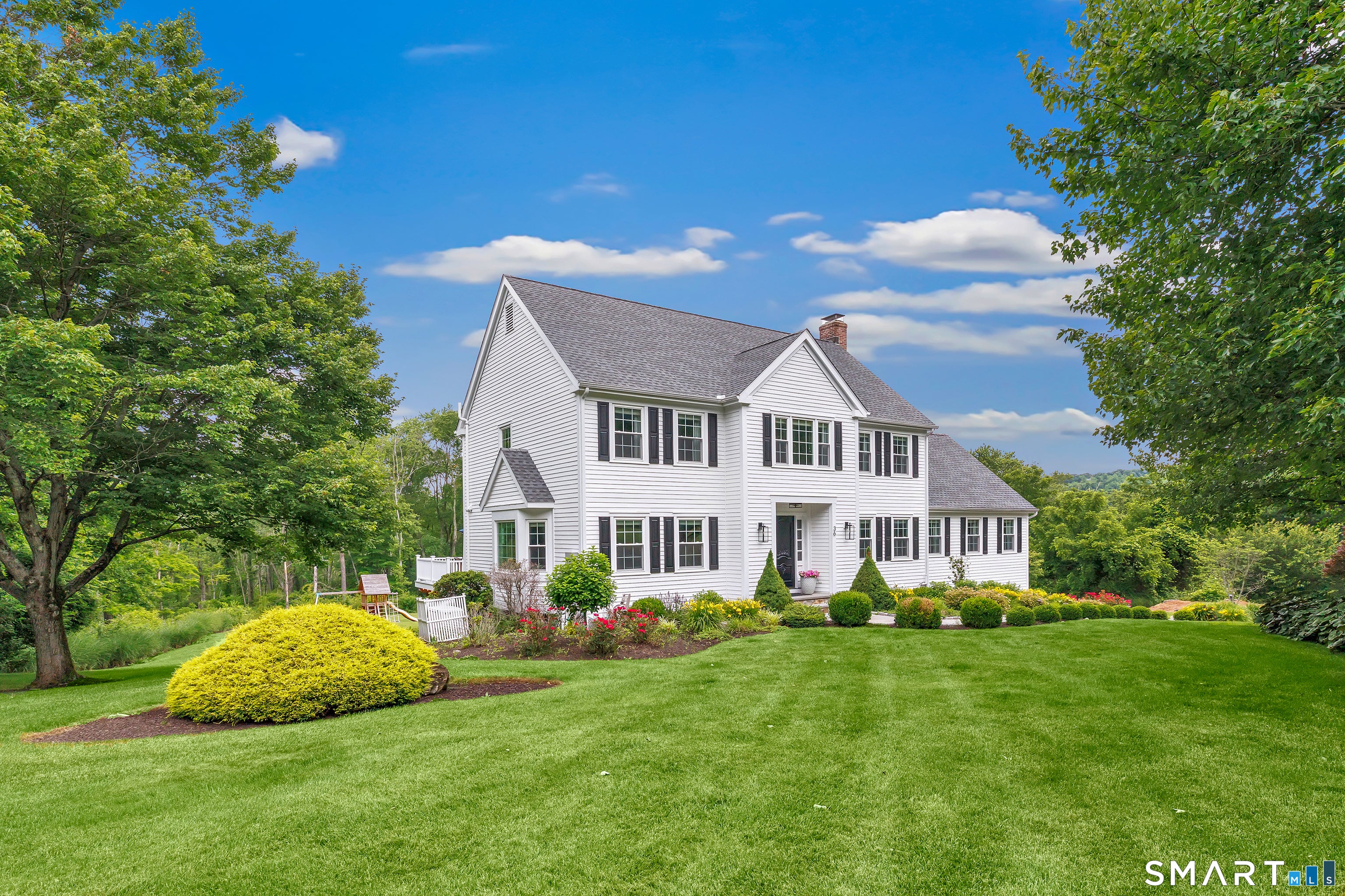 36 Oneill Court