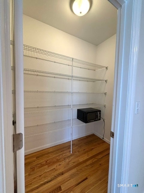 Tiny photo for 40-42 Golden Hill Street, Milford, CT 06460 (MLS # 24211892)