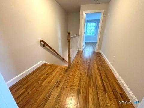 Tiny photo for 40-42 Golden Hill Street, Milford, CT 06460 (MLS # 24211892)
