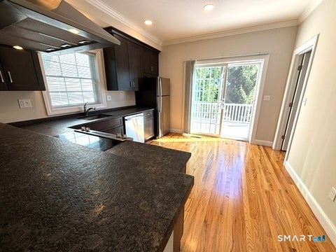 Tiny photo for 40-42 Golden Hill Street, Milford, CT 06460 (MLS # 24211892)