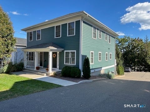Photo of 40-42 Golden Hill Street, Milford, CT 06460 (MLS # 24211892)