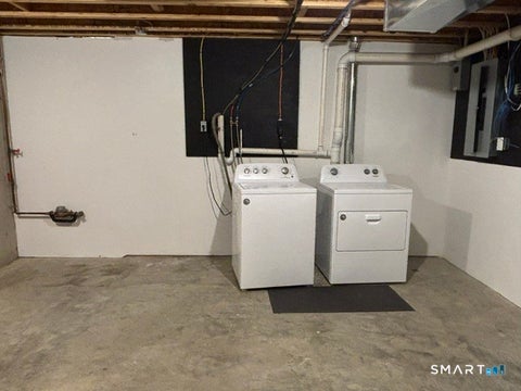 Tiny photo for 40-42 Golden Hill Street, Milford, CT 06460 (MLS # 24211892)