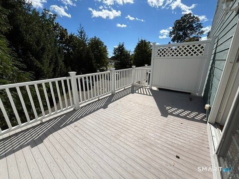 Tiny photo for 40-42 Golden Hill Street, Milford, CT 06460 (MLS # 24211892)