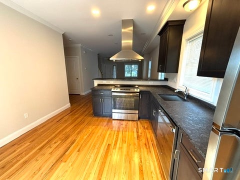 Tiny photo for 40-42 Golden Hill Street, Milford, CT 06460 (MLS # 24211892)