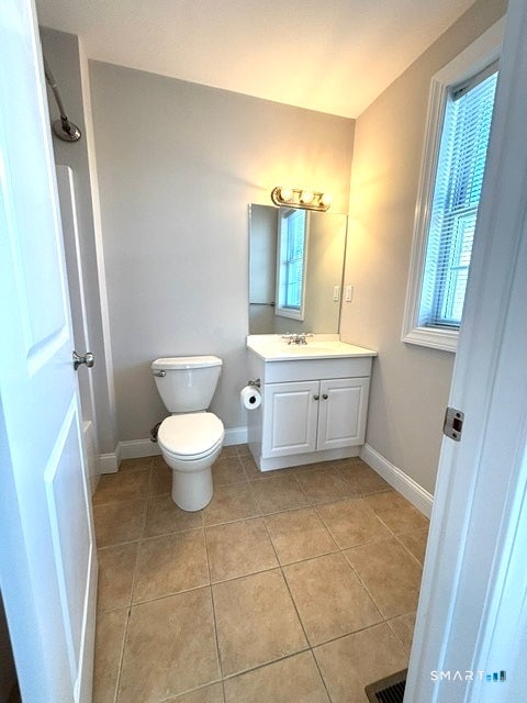 Tiny photo for 40-42 Golden Hill Street, Milford, CT 06460 (MLS # 24211892)