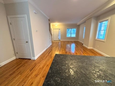 Tiny photo for 40-42 Golden Hill Street, Milford, CT 06460 (MLS # 24211892)