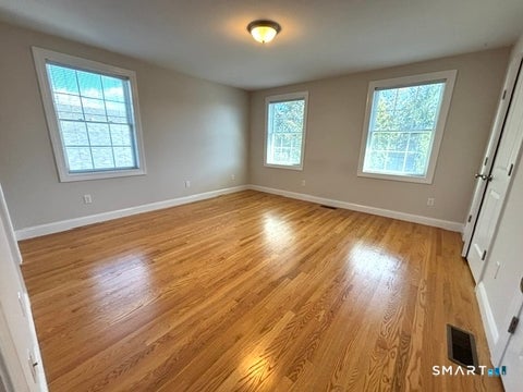 Tiny photo for 40-42 Golden Hill Street, Milford, CT 06460 (MLS # 24211892)