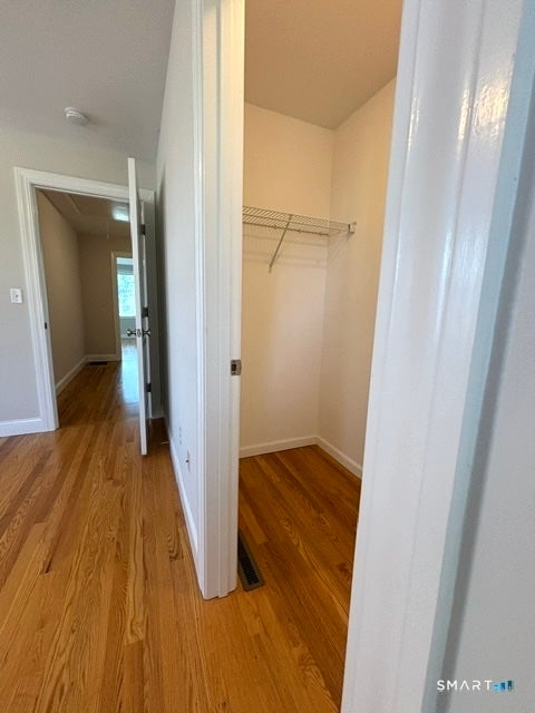 Tiny photo for 40-42 Golden Hill Street, Milford, CT 06460 (MLS # 24211892)