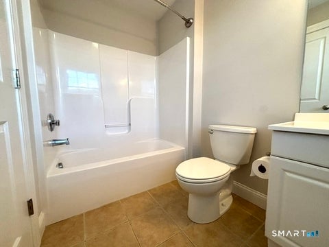 Tiny photo for 40-42 Golden Hill Street, Milford, CT 06460 (MLS # 24211892)