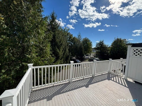 Tiny photo for 40-42 Golden Hill Street, Milford, CT 06460 (MLS # 24211892)