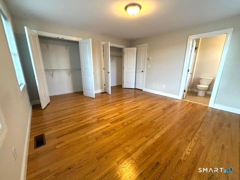 Tiny photo for 40-42 Golden Hill Street, Milford, CT 06460 (MLS # 24211892)
