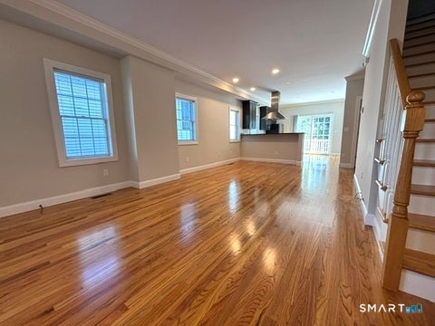 Tiny photo for 40-42 Golden Hill Street, Milford, CT 06460 (MLS # 24211892)