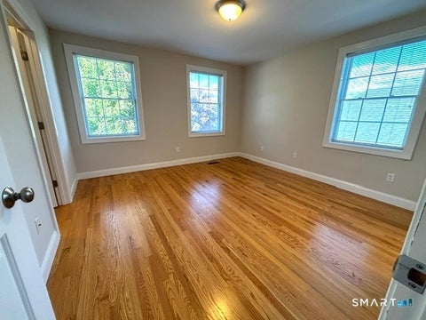 Tiny photo for 40-42 Golden Hill Street, Milford, CT 06460 (MLS # 24211892)