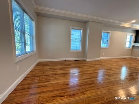 Tiny photo for 40-42 Golden Hill Street, Milford, CT 06460 (MLS # 24211892)