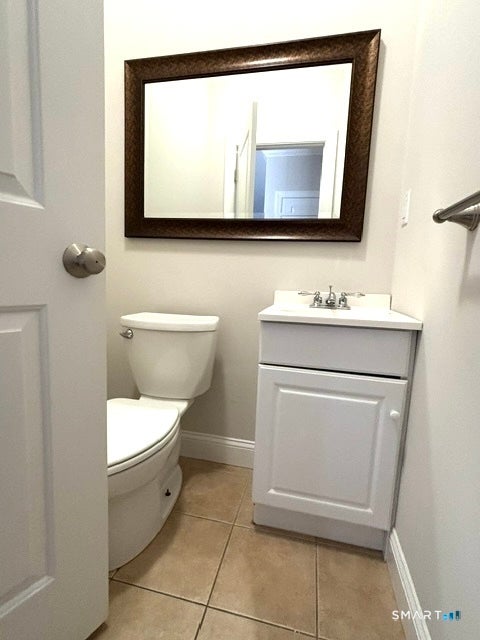 Tiny photo for 40-42 Golden Hill Street, Milford, CT 06460 (MLS # 24211892)