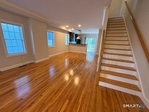 Tiny photo for 40-42 Golden Hill Street, Milford, CT 06460 (MLS # 24211892)