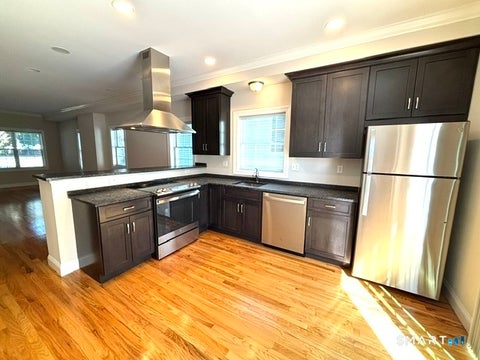 Tiny photo for 40-42 Golden Hill Street, Milford, CT 06460 (MLS # 24211892)