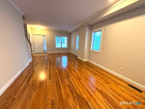 Tiny photo for 40-42 Golden Hill Street, Milford, CT 06460 (MLS # 24211892)
