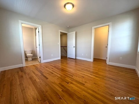 Tiny photo for 40-42 Golden Hill Street, Milford, CT 06460 (MLS # 24211892)