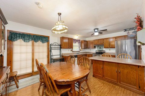 Tiny photo for 35 Valley View Drive #35, Hamden, CT 06518 (MLS # 24136153)