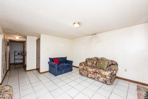 Tiny photo for 35 Valley View Drive #35, Hamden, CT 06518 (MLS # 24136153)