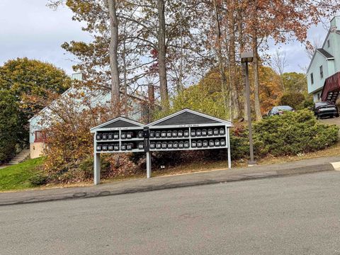 Tiny photo for 35 Valley View Drive #35, Hamden, CT 06518 (MLS # 24136153)