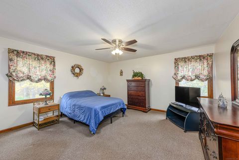 Tiny photo for 35 Valley View Drive #35, Hamden, CT 06518 (MLS # 24136153)