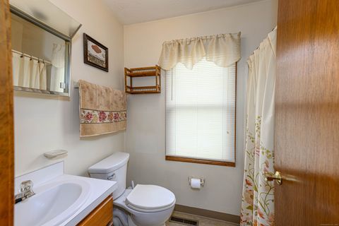 Tiny photo for 35 Valley View Drive #35, Hamden, CT 06518 (MLS # 24136153)