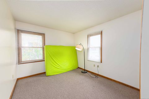 Tiny photo for 35 Valley View Drive #35, Hamden, CT 06518 (MLS # 24136153)