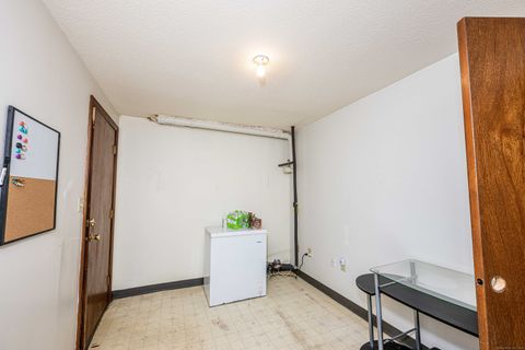 Tiny photo for 35 Valley View Drive #35, Hamden, CT 06518 (MLS # 24136153)