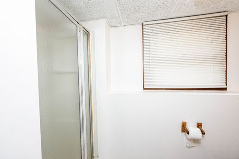 Tiny photo for 35 Valley View Drive #35, Hamden, CT 06518 (MLS # 24136153)