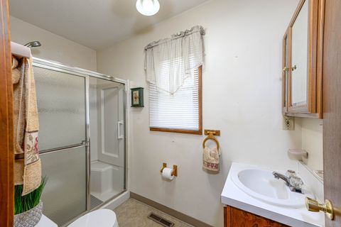 Tiny photo for 35 Valley View Drive #35, Hamden, CT 06518 (MLS # 24136153)