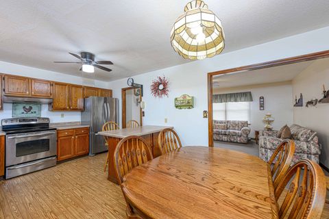 Tiny photo for 35 Valley View Drive #35, Hamden, CT 06518 (MLS # 24136153)