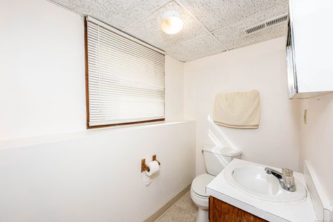 Tiny photo for 35 Valley View Drive #35, Hamden, CT 06518 (MLS # 24136153)