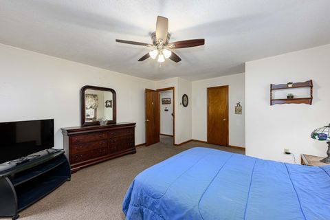 Tiny photo for 35 Valley View Drive #35, Hamden, CT 06518 (MLS # 24136153)