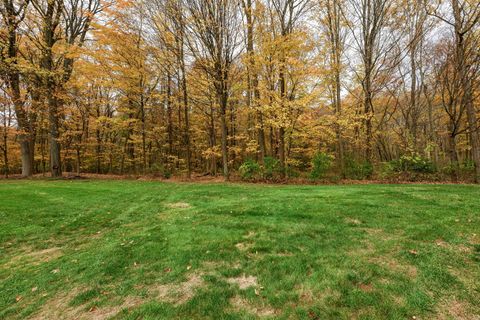 Tiny photo for 35 Valley View Drive #35, Hamden, CT 06518 (MLS # 24136153)