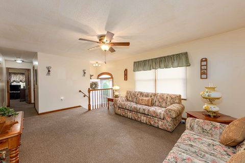 Tiny photo for 35 Valley View Drive #35, Hamden, CT 06518 (MLS # 24136153)