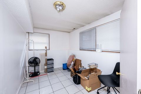 Tiny photo for 35 Valley View Drive #35, Hamden, CT 06518 (MLS # 24136153)