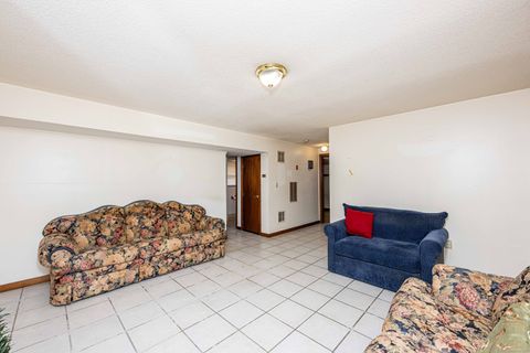 Tiny photo for 35 Valley View Drive #35, Hamden, CT 06518 (MLS # 24136153)