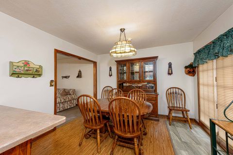 Tiny photo for 35 Valley View Drive #35, Hamden, CT 06518 (MLS # 24136153)