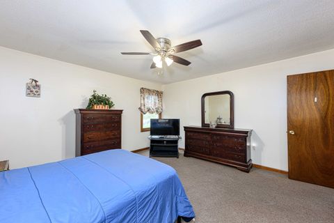 Tiny photo for 35 Valley View Drive #35, Hamden, CT 06518 (MLS # 24136153)