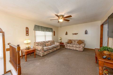 Tiny photo for 35 Valley View Drive #35, Hamden, CT 06518 (MLS # 24136153)