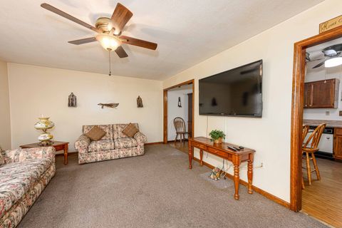 Tiny photo for 35 Valley View Drive #35, Hamden, CT 06518 (MLS # 24136153)