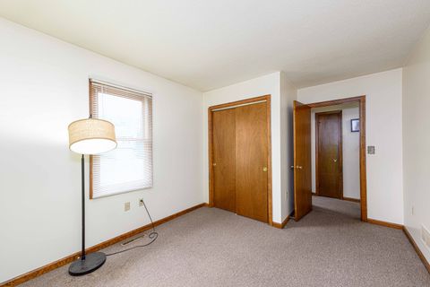 Tiny photo for 35 Valley View Drive #35, Hamden, CT 06518 (MLS # 24136153)