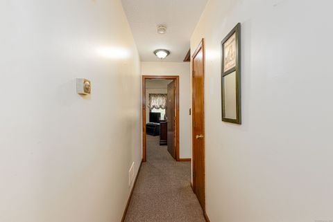 Tiny photo for 35 Valley View Drive #35, Hamden, CT 06518 (MLS # 24136153)