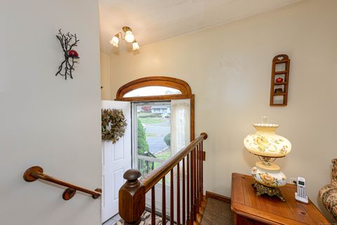 Tiny photo for 35 Valley View Drive #35, Hamden, CT 06518 (MLS # 24136153)