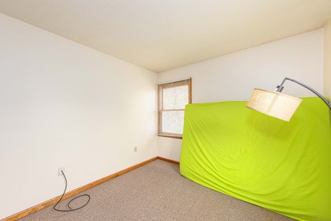 Tiny photo for 35 Valley View Drive #35, Hamden, CT 06518 (MLS # 24136153)