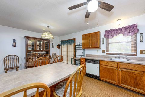 Tiny photo for 35 Valley View Drive #35, Hamden, CT 06518 (MLS # 24136153)