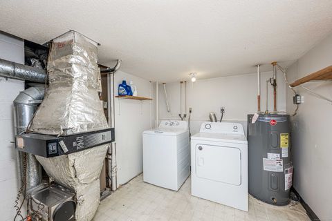 Tiny photo for 35 Valley View Drive #35, Hamden, CT 06518 (MLS # 24136153)