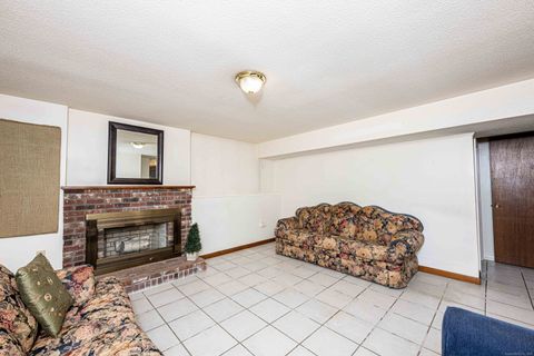 Tiny photo for 35 Valley View Drive #35, Hamden, CT 06518 (MLS # 24136153)